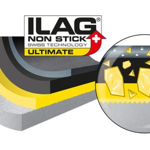 ILAG-Ult-logo-voor-product-detail-pagina