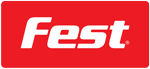 Logo-Fest