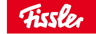 logo fissler
