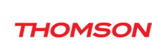 thomson-logo