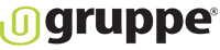 gruppe-logo-new-2017