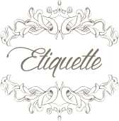 logo-Etiquette
