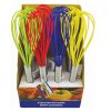 mixer-silikonis-12
