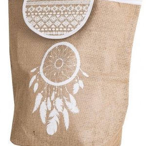 ΚΑΡΟΤΣΙ ΛΑΙΚΗΣ 30LT 01800152