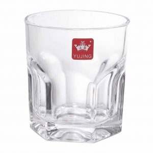 ΠΟΤΗΡΙ ΟΥΙΣΚΙ DORIAN 280ML