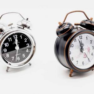 ΞΥΠΝΗΤΗΡΙ ΑΝΤΙΚΕ ΣΤΡΟΓΓΥΛΟ 80060-8819