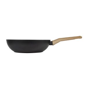 WOK 28ΕΚ. EARTH